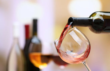 Coquillage ou goût fruité : la minéralité des vins élucidée