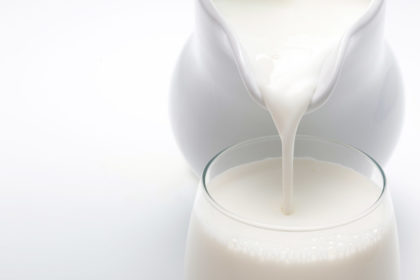 Modélisation et développement d’outils pour l’écoconception d’un procédé de concentration en industrie laitière : cas de l’évaporation du lait