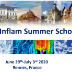 BactInflam Summer School 2