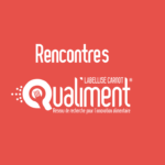 Image Rencontres ter
