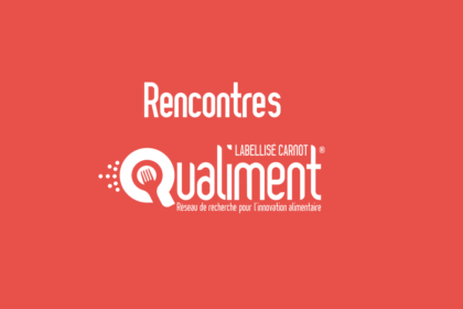 Image Rencontres ter