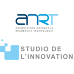 ANRT_Studio de l’innovation