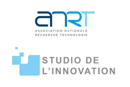 ANRT_Studio de l’innovation