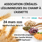 Visuel_Journée du 24 mars