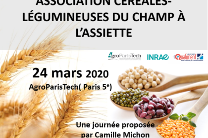 Visuel_Journée du 24 mars