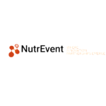 NutrEvent 2020
