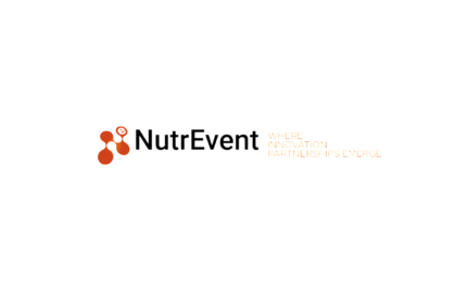NutrEvent 2020