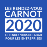 Linkedin_profil_FR