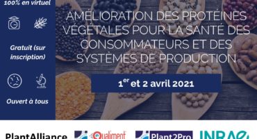 PlantAlliance_Site Qualiment