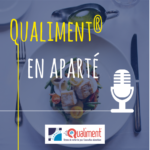 Webinaire_Qualiment en Aparté