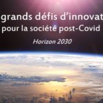 Mardis innovation