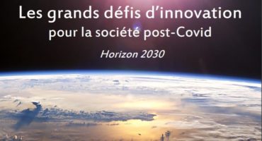 Mardis innovation