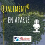 Webinaire Qualiment_Visuel_Site