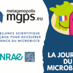 journée microbiote