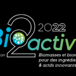 BioActives