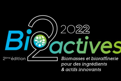 BioActives