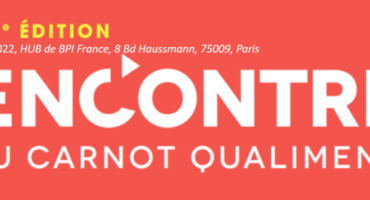 Rencontres