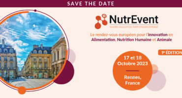 2023_NUTREVENT_bannière_LinkedIn_FR