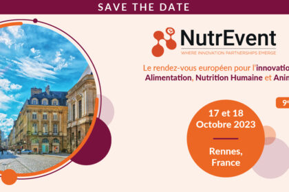 2023_NUTREVENT_bannière_LinkedIn_FR