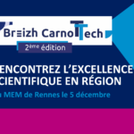 Version simplifiée bis 2