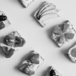 foodtech