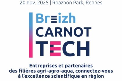Breizh Carnot Tech 2025 – Changement de date (2)