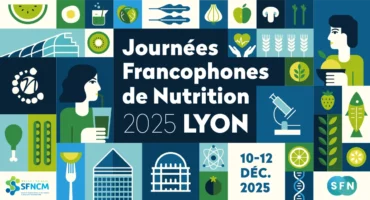 logo JFN 2025
