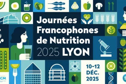 logo JFN 2025