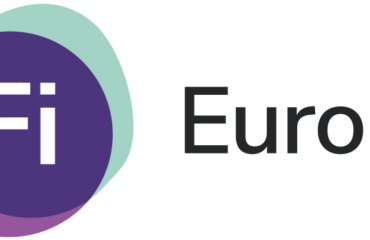 Logo_FI-Europe