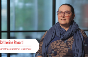 Catherine Renard 2025