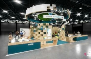 INRAE – SIA 2026 (5)