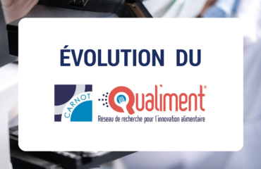 Carnot Qualiment évolution 2026