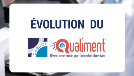 Carnot Qualiment évolution 2026