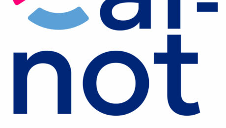 Logo_Carnot_RVB_20_Vertical
