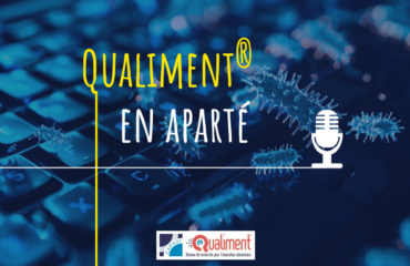 Mignature Qualiment en Aparté octobre 2026 (2)