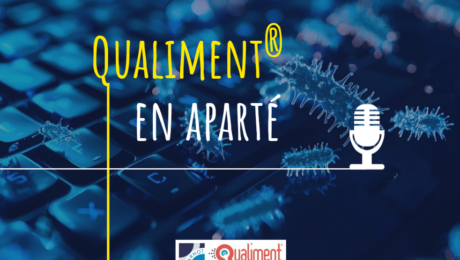 Mignature Qualiment en Aparté octobre 2026 (2)